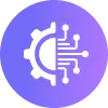 Lunexa Mire - Advanced Trading Algorithms