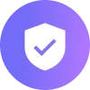 Lunexa Mire - Improved Security
