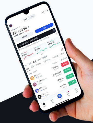 Lunexa Mire - Como o aplicativo Lunexa Mire aprimora sua negociação?