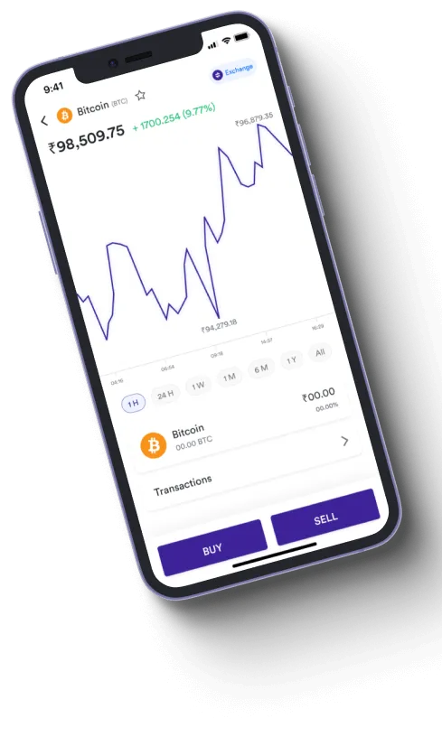 Lunexa Mire - Is Lunexa Mire a scam?