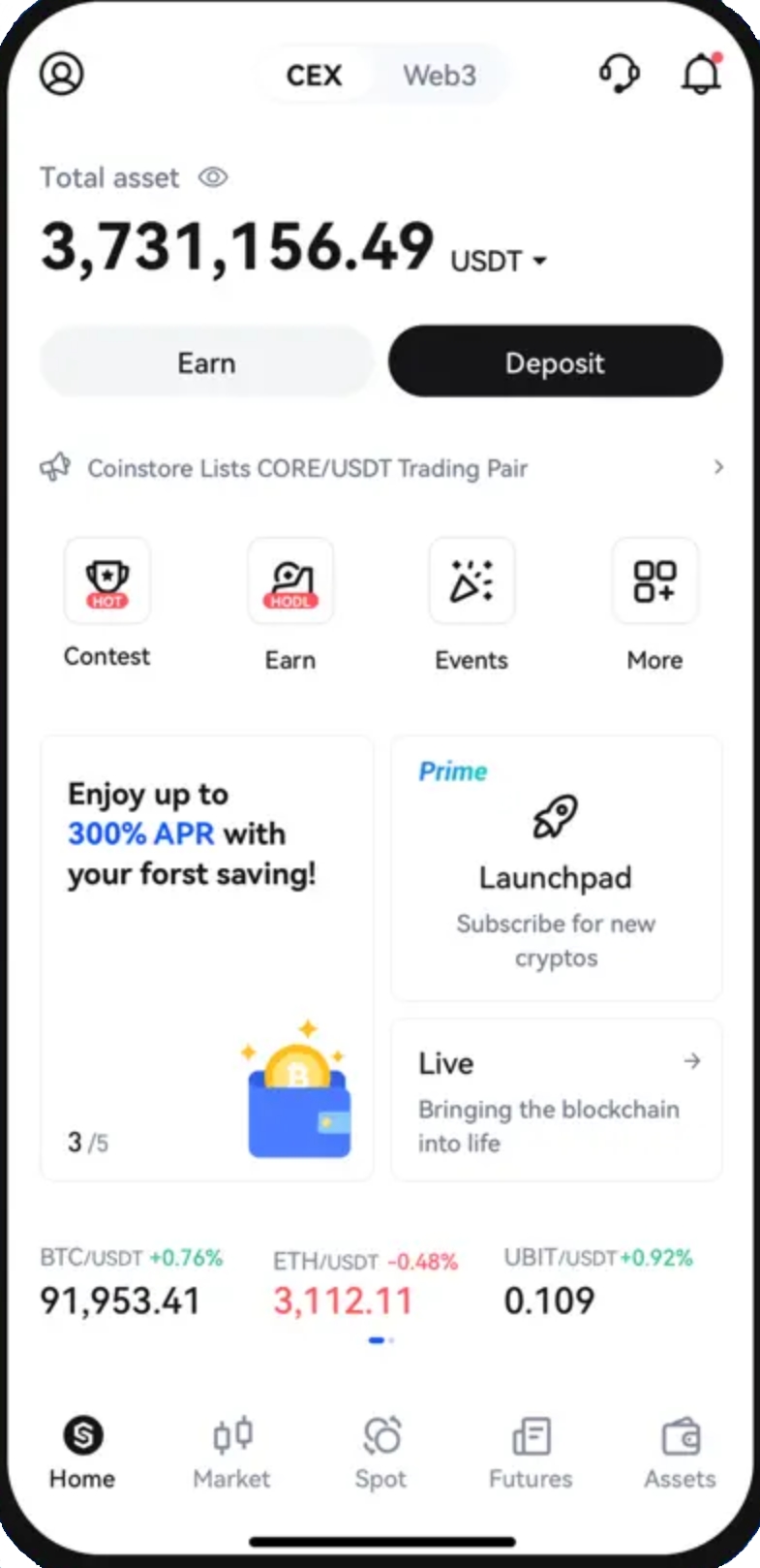 Lunexa Mire  - O que exatamente é negociação on-line?